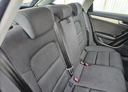Audi A4 22