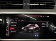 Mercedes-Benz GLC 28