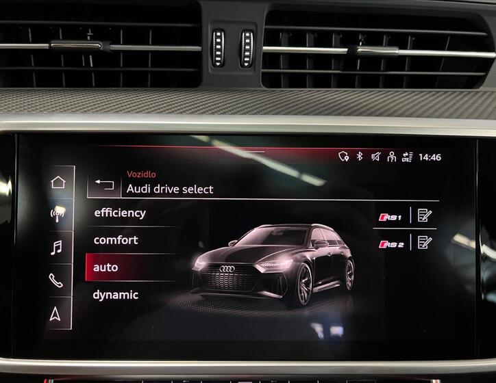 Mercedes-Benz GLC 28