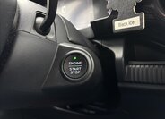 Ford Ranger Pick-up 3,0 l 177 kw