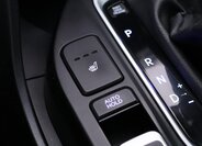 Hyundai Santa Fe SUV / Terénní 2,2 l 147 kw