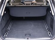 Audi A6 Allroad Kombi 3,0 l 200 kw