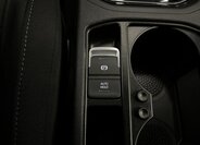 Volkswagen Touran MPV 1,5 l 110 kw