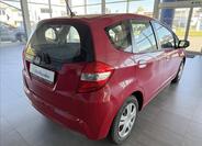 Honda Jazz 6
