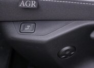 Opel Astra Hatchback 1,2 l 81 kw