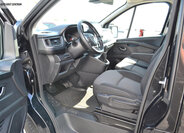 Renault Trafic Ostatní 2,0 l 125 kw