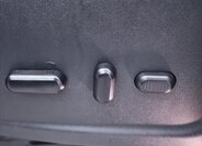 Ford Tourneo Custom 17