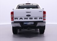Ford Ranger 6
