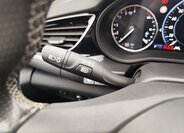 Opel Insignia Kombi 2,0 l 128 kw