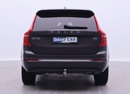 Volvo XC90 43