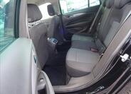 Opel Insignia 22