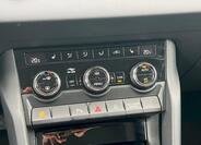 Škoda Karoq 31