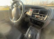 Suzuki Grand Vitara 16