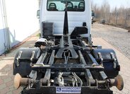 Iveco Daily Ostatní 3,0 l 110 kw