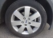 Ford Tourneo Connect 16