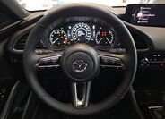 Mazda 3 9