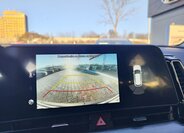 KIA Sportage SUV 1,6 l 110 kw