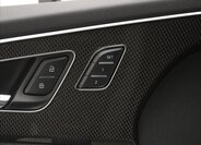 Audi Q7 SUV 3,0 l 250 kw