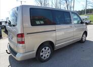 Volkswagen Multivan 7
