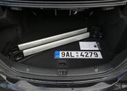 Mercedes-Benz Třídy E 20