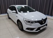 Renault Mégane 3