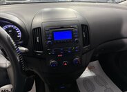 Hyundai i30 11