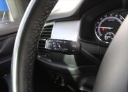 Škoda Kodiaq 15