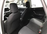 Seat Arona 7