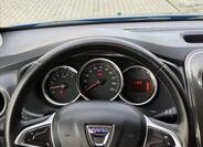 Dacia Sandero 15