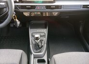 KIA Stonic SUV / Terénní 998,0 74 kw