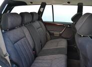 Mercedes-Benz 124 24