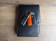 Volkswagen Passat Kombi 2,0 l 130 kw