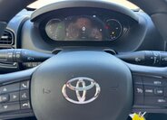 Toyota Proace Max Ostatní 2,2 l 103 kw