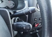 Citroën Berlingo Kombi 1,6 l 80 kw