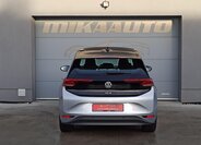 Volkswagen ID.3 6