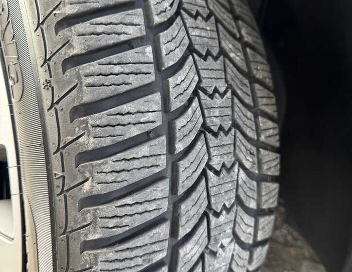 Peugeot 308 Kabriolet 1,6 l 82 kw