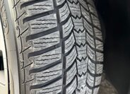 Peugeot 308 Kabriolet 1,6 l 82 kw