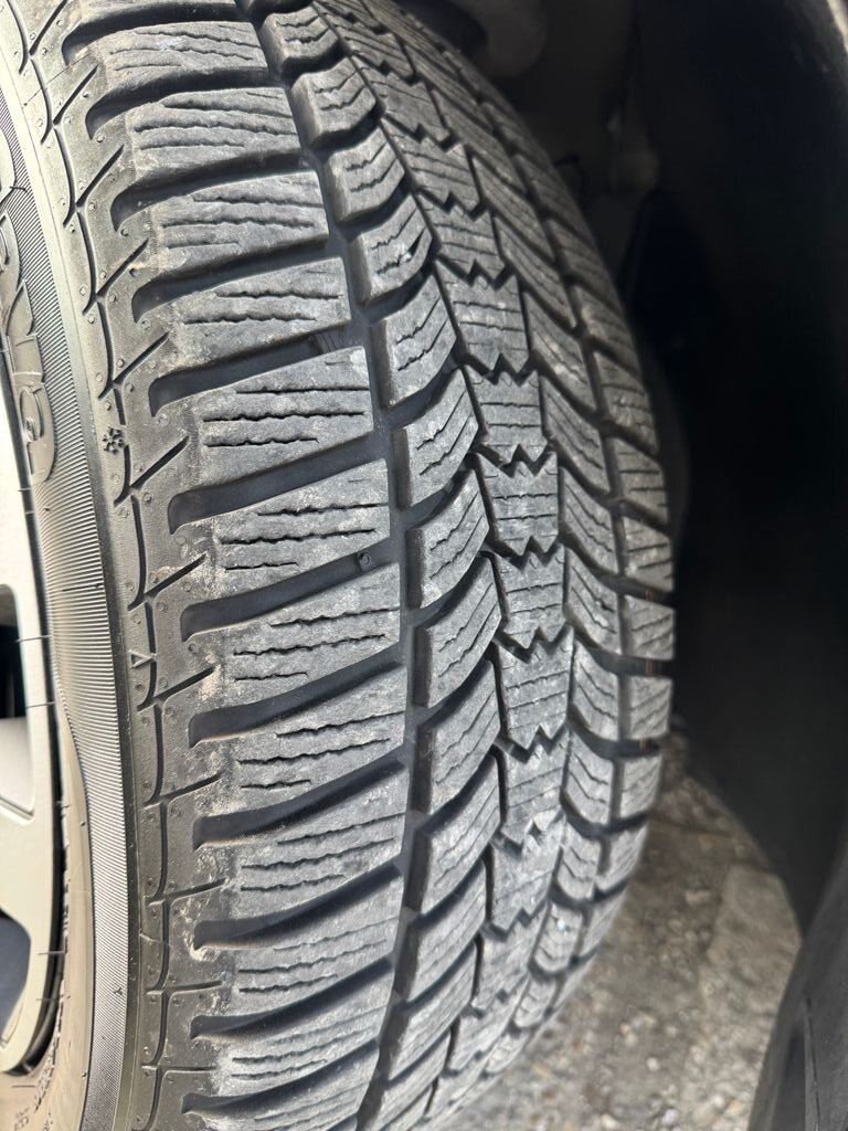 Peugeot 308 Kabriolet 1,6 l 82 kw