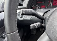 Audi A4 Kombi 2,0 l 103 kw