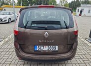 Renault Grand Scénic 5