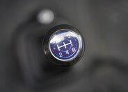 Ford Transit Skříň 2,0 l 73 kw