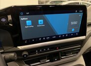 Volkswagen Caravelle 14