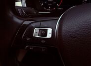 Volkswagen Passat 31