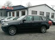 BMW X5 1