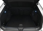 Volkswagen ID.4 SUV / Terénní 0,0 150 kw