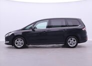 Ford Galaxy 4