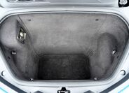 Chevrolet Corvette 23