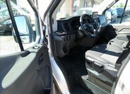 Ford Transit 15