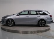 KIA Ceed Kombi 1,5 l 103 kw