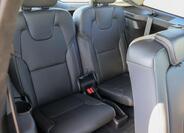 Volvo XC90 17
